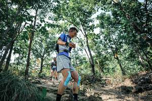 BIB: 
                            <button type="button" onclick="openModal(25988513)" class="btn btn-primary btn-sm float-right btn-popup" data-toggle="modal" data-target=".modal-high-quality">
                        <i class="fas fa-shopping-cart"></i> Add to Cart
                    </button>
                                            <button type="button" onclick="isThisMe(25988513, true)" class="btn btn-success btn-sm float-right btn-popup btn-isme hidden" data-toggle="tooltip" data-placement="bottom" title="นี่คือรูปของคุณใช่ไหม คลิกที่นี่เพื่อเอาเข้าอัลบั้ม">
                        <i class="fas fa-plus"></i> Add to album
                    </button>
                    <button type="button" onclick="isThisMe(25988513, false)" class="btn btn-warning btn-sm float-right btn-popup btn-isnotme hidden">
                        <i class="fas fa-ban"></i> Remove from album
                    </button>